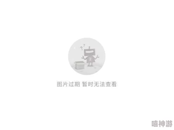 2024年高人气耐玩生存冒险类游戏大全及手游下载推荐