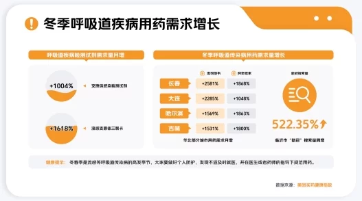 huluwaod体育官网最新版本更新内容官网葫芦里不买药：2024年新兴健康趋势与传统疗法的碰撞分析