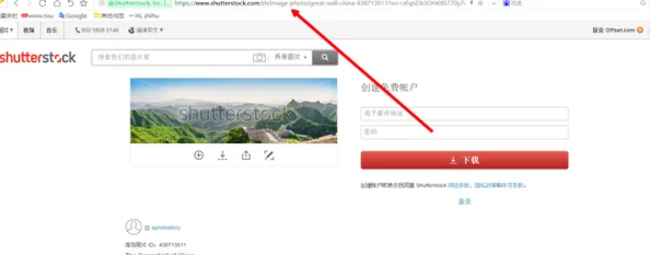 全新体验：免费lubuntu网页版入口，轻松畅享高速上网与灵活操作！