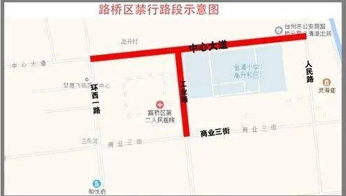 h18may19-xxxxxl：全球气候变化加剧，各国应对措施亟需加强，专家呼吁采取更有效的政策以保护生态环境和人类未来