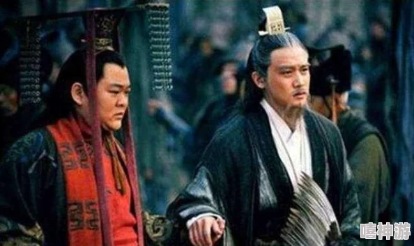 大但人文艺术young：新一代艺术家如何在传统与现代之间找到平衡，展现独特创意与视角