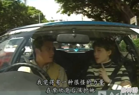 公交车被多人伦 0 6h：这部影片情节紧凑，演员表现出色，让人深思社会问题