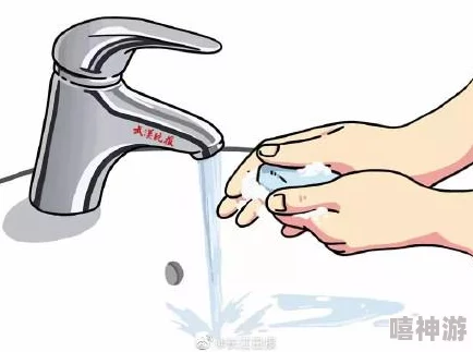 扒开老师 狂揉 视频app＂引发热议，网友纷纷讨论其内容与影响，教育界对此表示关注与反思