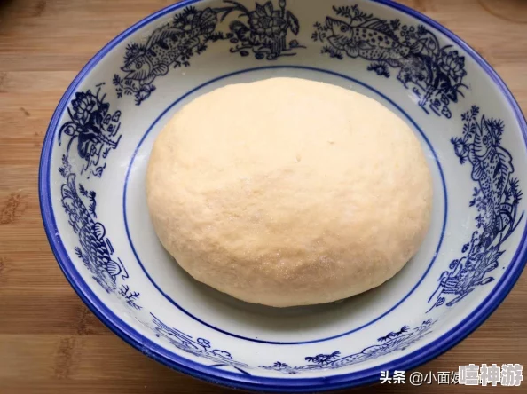 扒开老师 狂揉 视频app＂引发热议，网友纷纷讨论其内容与影响，教育界对此表示关注与反思