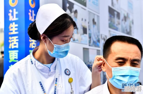 jul-670毕业典礼之后：用户评价揭示了活动的精彩与不足之处，值得深思！