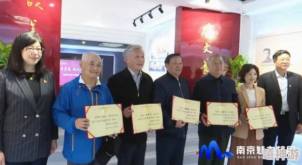 jul-670毕业典礼之后：用户评价揭示了活动的精彩与不足之处，值得深思！
