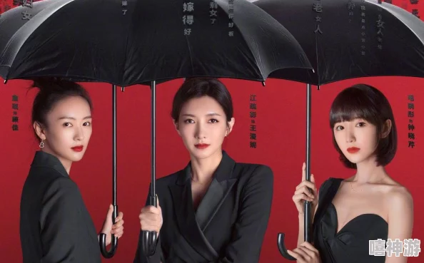 国内老太hd性行为引发热议，网友纷纷讨论老年人性生活的健康与心理需求问题