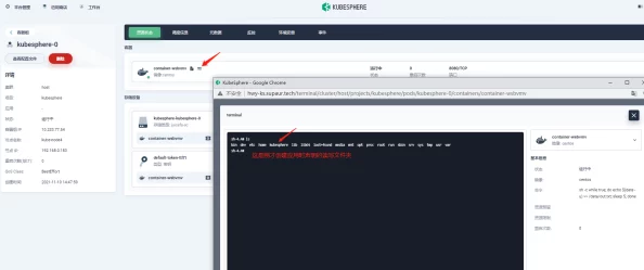 全面解析 juicefs csi driver 的平滑升级实施方案