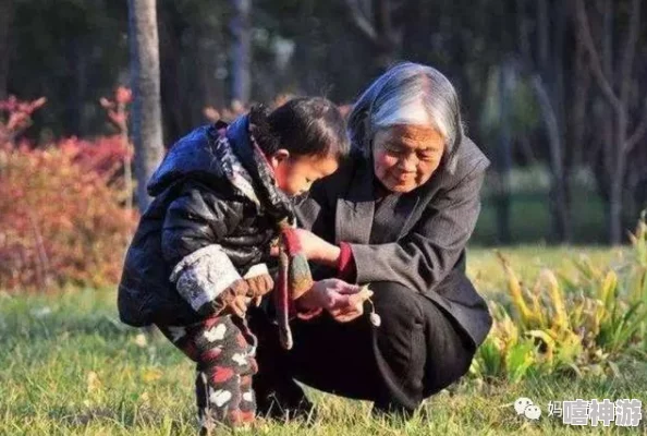 宝贝 腿张大点就不疼了软件：如何通过简单的调整缓解身体不适，提升生活质量与舒适感