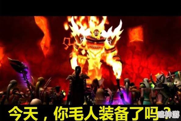 魔兽争霸中最为公平竞技的地图究竟是哪一个？