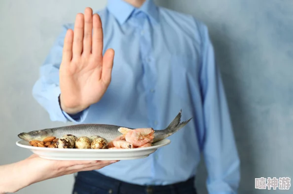 小洞需要大肉肠：如何在生活中找到解决问题的最佳方法与策略