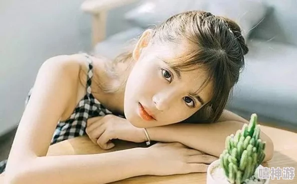 少妇槡bbb槡b：揭示现代社会中年轻女性的生活挑战与情感困惑，探讨她们在家庭与事业之间的平衡之道