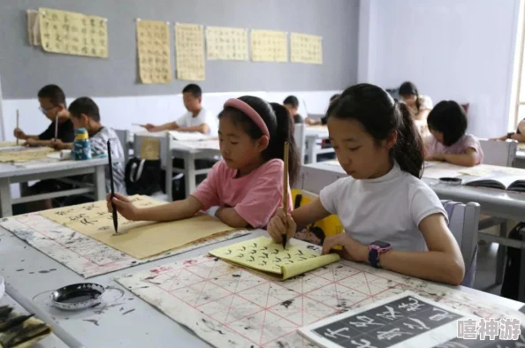 操了英语老师一节课，这种行为不仅不尊重教师，也对学生的学习氛围造成了负面影响，亟需引起重视