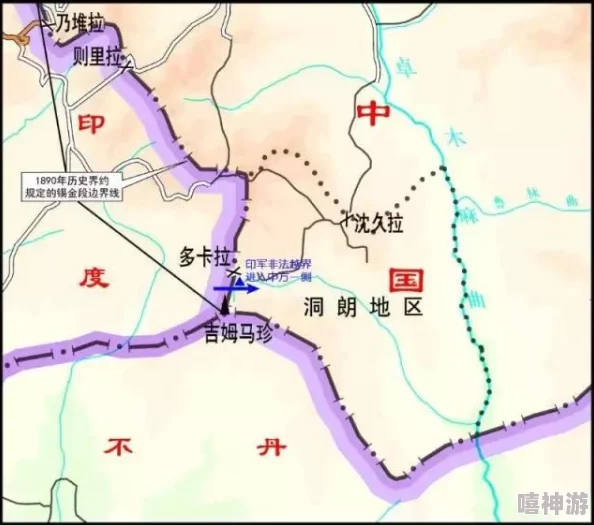 精东影视：全新力作即将上线，期待带给观众不一样的视听盛宴与精彩故事体验！