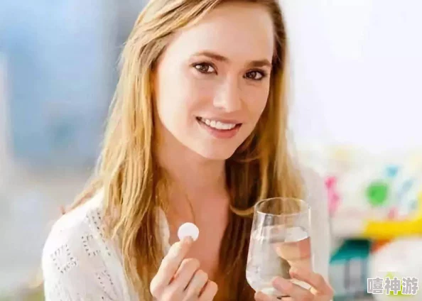 老妇女的大bwbwbwb：一位年长女性如何在生活中找到快乐与自信，挑战传统观念，展现独特魅力的故事
