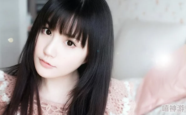 老妇女的大bwbwbwb：一位年长女性如何在生活中找到快乐与自信，挑战传统观念，展现独特魅力的故事