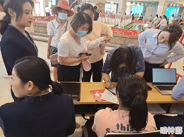 166fun吃瓜od体育官网最新版本更新内容官网：最新动态与热门话题一网打尽，带你了解更多精彩内容和趣闻轶事！