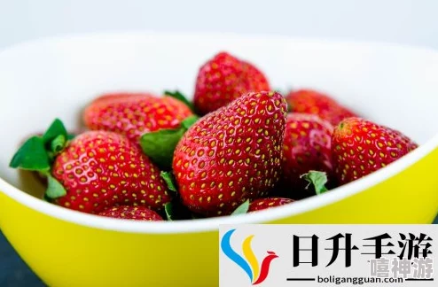 蜜丝婷大草莓和小草莓对比：深入分析两款产品的成分、效果及适用人群，帮助你选择最合适的护肤品