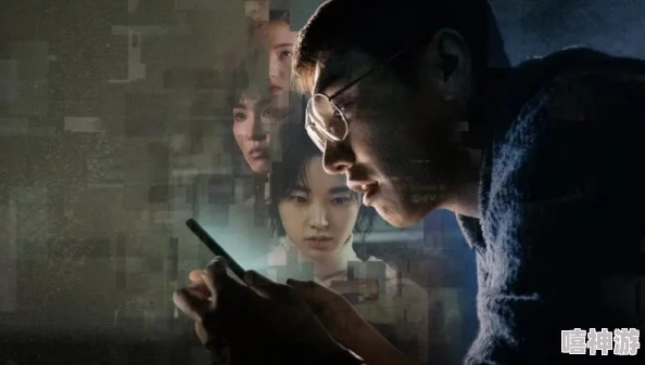 18岁以下禁止下载软件：保护未成年人，确保他们在网络环境中的安全与健康成长的重要措施