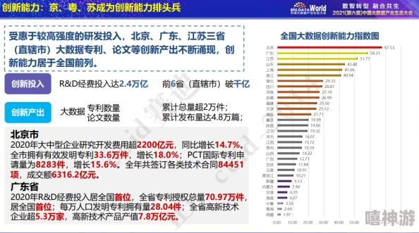 2024星际52区英雄强度全面解析：最新天梯表排名与强度评估