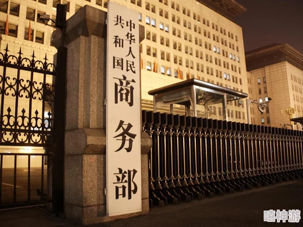 2024年度最耐玩的冰火闯关小游戏前五名排行榜 热门挑战游戏top5精选