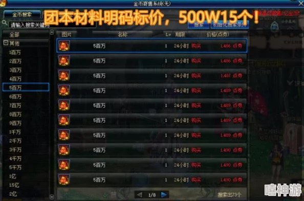 dnf玩家必看：深度解析哪个团本最值得挑战与攻略