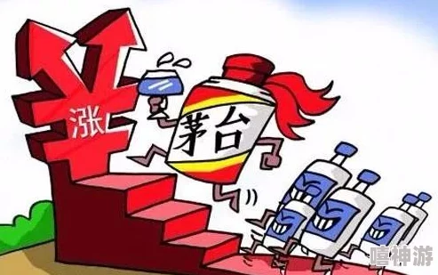 公厕daygaygay骚年老头：在公共空间中寻找自我认同与社会接纳的故事