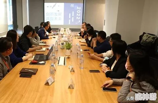 大地资源福利：推动可持续发展，助力生态环境保护与经济增长的双赢之路