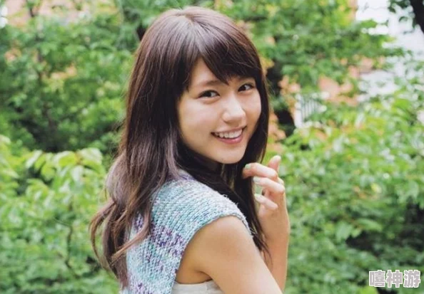 日本少妇人妻xxxxⅹ16：一场关于家庭与爱情的深刻探讨，揭示了现代社会中女性的多重角色与挑战