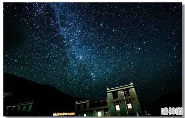 星空无限传媒 od体育官网最新版本更新内容官网：全新平台上线，带你领略无尽的创意与视听盛宴，开启属于你的传媒之旅！