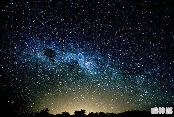星空无限传媒 od体育官网最新版本更新内容官网：全新平台上线，带你领略无尽的创意与视听盛宴，开启属于你的传媒之旅！