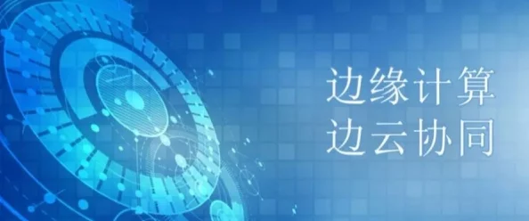 众乐乐3秒进入新世界：2024年ai技术引领的虚拟现实新体验即将来临
