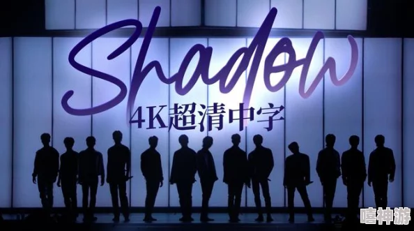 大人和小孩seventeen：跨世代的音乐魅力，如何打动不同年龄层的听众心弦