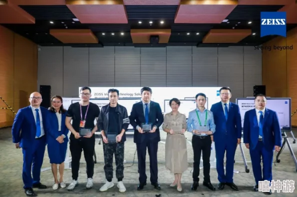 ssis940 蔡司：全新光学技术引领行业变革，提升影像质量与用户体验的创新od体育官网最新版本更新内容的解决方案发布