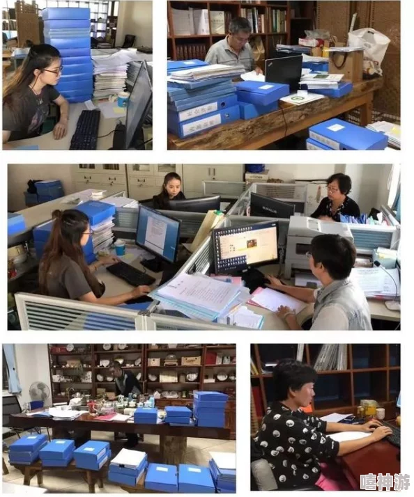 欧美aaaa黄片：最新动态与行业趋势分析，探讨其对文化和社会的影响及未来发展方向