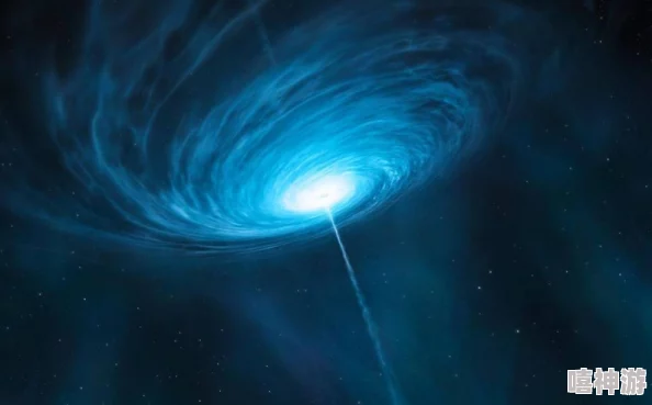 m78秘密通道：揭示宇宙深处的神秘之旅与未知文明的可能性探讨