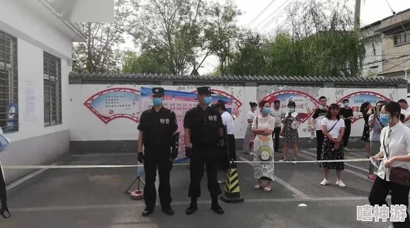 卖婬的中国妓女bbwfats：揭示她们背后的故事与生活现状，探讨社会对这一群体的偏见与理解