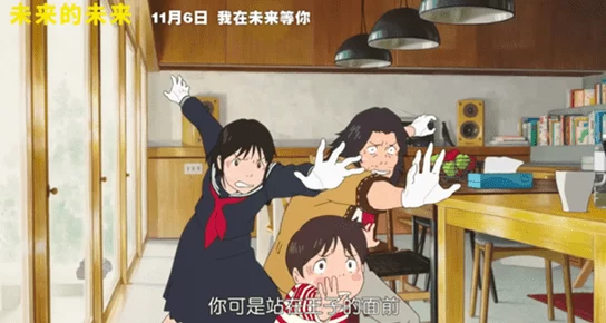 av漫画羞羞漫画：一场视觉与情感的双重盛宴，值得每位爱好者细细品味