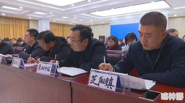 hp公交车灌溉系统的全面理解与应用分析，提升城市绿化效率与可持续发展