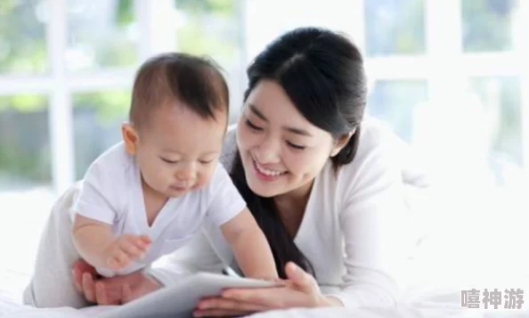 果冻传媒妈妈离婚前儿子xxxx，家庭变故引发网友热议，背后故事令人唏嘘不已！