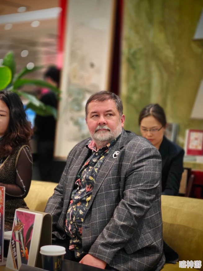 俄罗斯肥bbbbbb：分析其背后的文化现象与社会影响，探讨这一表述在当代语境中的多重含义