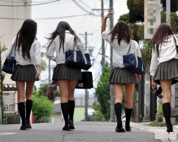 japanese同志gay老头：揭秘日本同性恋老年人群体的生活现状