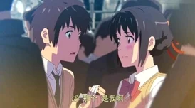 动漫一起错错错30分钟电视剧：这部剧以幽默的方式探讨了年轻人的爱情与友情，值得一看！