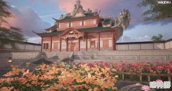 古剑奇谭中妙法d与御剑职业哪个更值得玩家选择