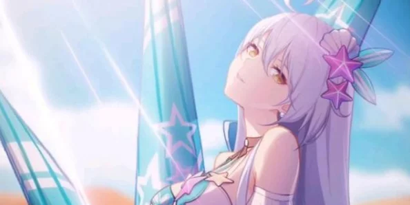 dnf武神角色夏日套装哪一款外观设计最为迷人？