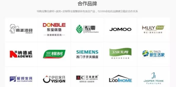 九九九99品牌的特色产品：独特设计与高品质结合，满足消费者多样化需求的完美选择