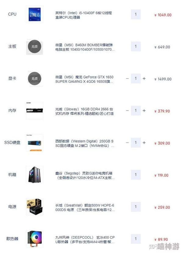 比较战争雷霆与战地：哪款游戏对电脑配置要求更高？