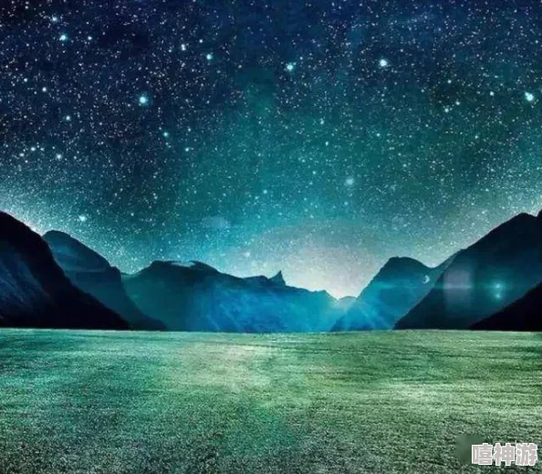 xk8135星空传媒：连接未知世界的桥梁，探索无限可能性