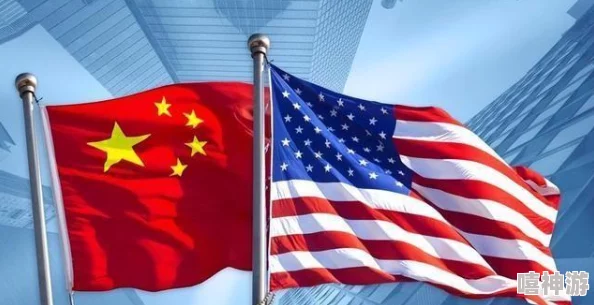 小扫货怎么这么会夹？2024年最火的购物技巧与省钱秘籍大公开！