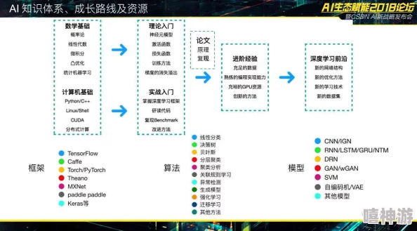 叼嗨软件的深度解析：全面了解其功能与应用场景